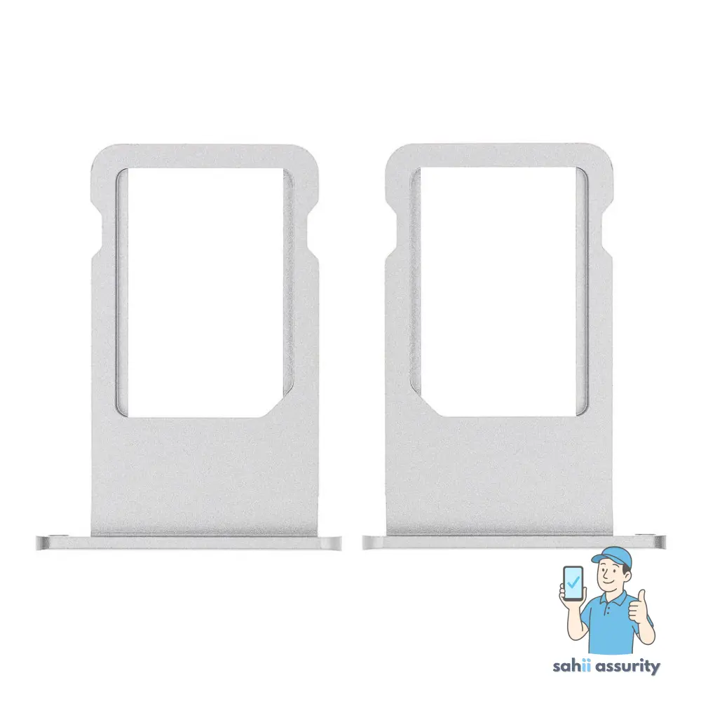 SIM Card Holder Tray for Apple iPhone 6s Plus